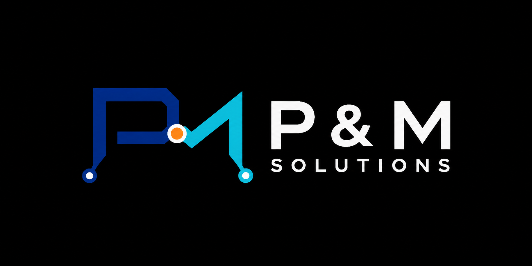 P & M Solutions